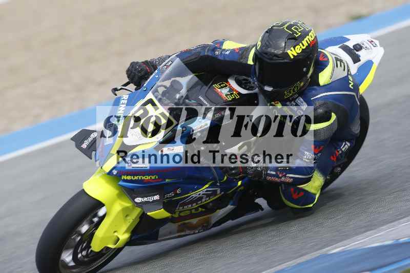 /01 26.-28.01.2024 Moto Center Thun Jerez/Gruppe gelb-yellow/631